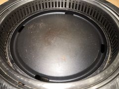 -花味·自助烤肉(雨花客厅店)