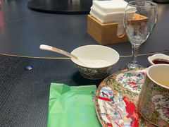 -老西门·常州菜(新区店)