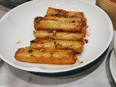 -粤匠·澳门点心粤菜海鲜(澳门半岛店)