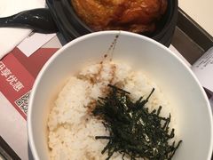 -肯德基(汇腾店)