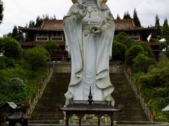 -钟鼎寺