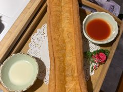-老版火锅.12年西安排队王(沣峪口店)