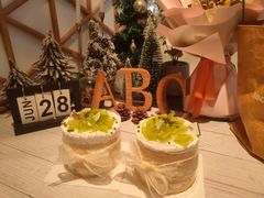 -ABC Cooking Studio(西安大悦城店)