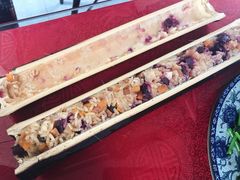 -生态苑农庄(十里画廊遇龙河店)