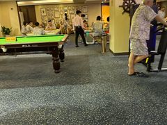 -海韵之星邮轮水会(明发商业广场店)