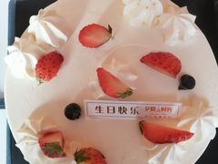 -牛八秒油泼冒菜(宽窄巷子店)