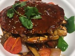 -廊亦舫Lang Yi Fang Restaurant(金桥店)