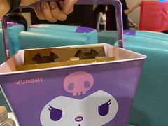 -至潮影城(庆春路锦和大厦店)