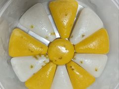 -来之顺海鲜菜馆·青岛菜·始于1993(栈桥店)
