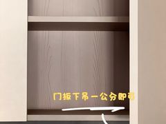-万达广场(桂林高新店)