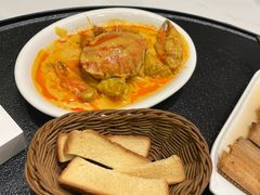 -顺风海鲜港(长寿路店)