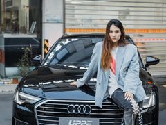 -BOP保镖隐形车衣NKD王者铠甲AX改色膜(徐汇授权店)