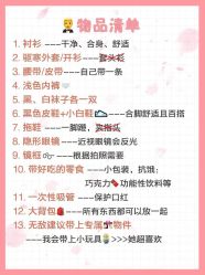 -二十一世纪婚纱摄影(省府前街店)