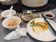 -兴仙饭店·闽味海鲜(马尾总店)
