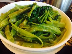 -顺风山庄(水濂山店)