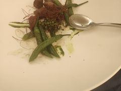 -栾氏荟(柳园店)