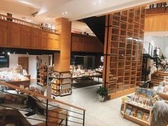 -简屋书店