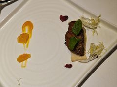 -王品牛排(珠海富华里店)