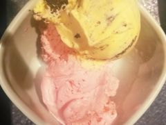 -韩盛·盛江山自助料理(奥体万达店)