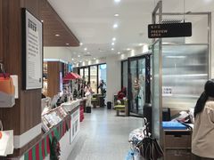 -海马体家庭照相馆(广州正佳广场店)