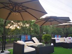 -INNS BAR 音乐酒吧餐厅