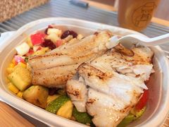 -超级碗FOODBOWL(成都来福士店)