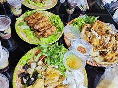 -越南街(万众国际批发市场店)