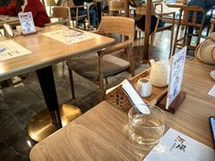 -河风精致寿司(太原店)