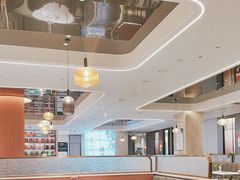 -伊和园清真餐饮
