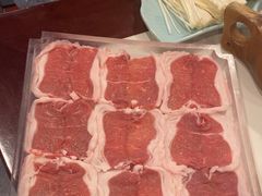-京城胜利涮羊肉(禧乐汇店)