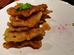 -奉天小馆·非遗东北菜(沈阳万象城店)