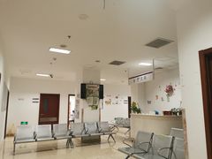 -清华大学玉泉医院