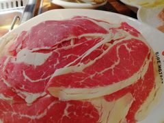 -巴邑火锅(江北万达店)