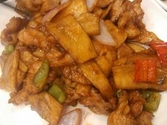 android_upload_pic-吉友粥底火锅(方斜路店)