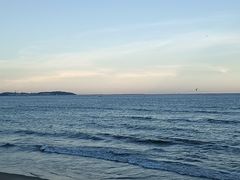 -汕头中海黄金海岸水上乐园