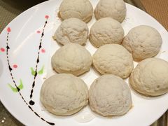 -红豆杉庄会议中心