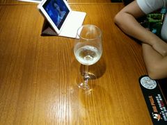 -比格比萨自助(密云店)