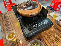 -包工仔·牛杂自助放题