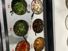 -云上千禾(水上店)