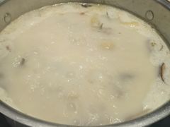 -花城粤菜餐厅(高新区店)