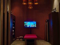 -菩泰·泰式草本按摩SPA(武汉新天地南馆店)