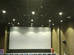 -广东省工人文化宫