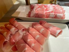-海底捞火锅(宇飞大厦店)