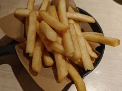 -必胜客(金高店)