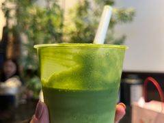 -阿嬷手作(南宁百盛印象城店)