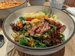 -Wagas沃歌斯(星荟中心店)