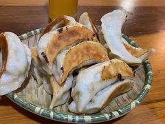 -湯太宗不翻湯