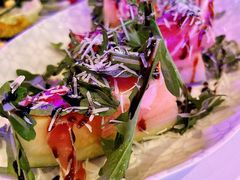 -J·one Bistro吉萬酒厨·牛排