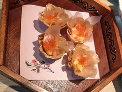 -匠和风精致料理(成都龙湖滨江天街店)