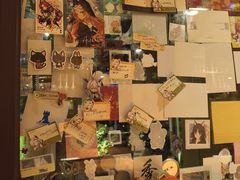 -玛格萝妮比萨屋(陆家浜路店)
